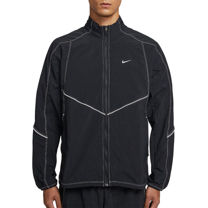NIKE Retro Track Men's Running Jacket - Supersports Thailand