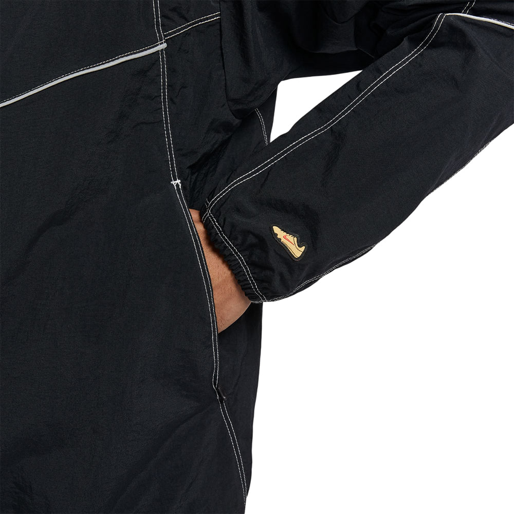 NIKE Retro Track Men's Running Jacket - Supersports Thailand Supersports Thailand