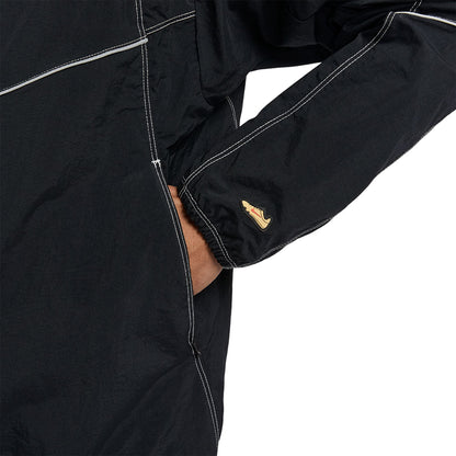 NIKE Retro Track Men's Running Jacket - Supersports Thailand