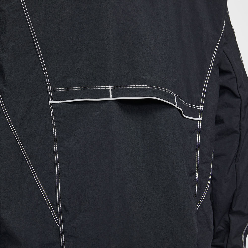 NIKE Retro Track Men's Running Jacket - Supersports Thailand