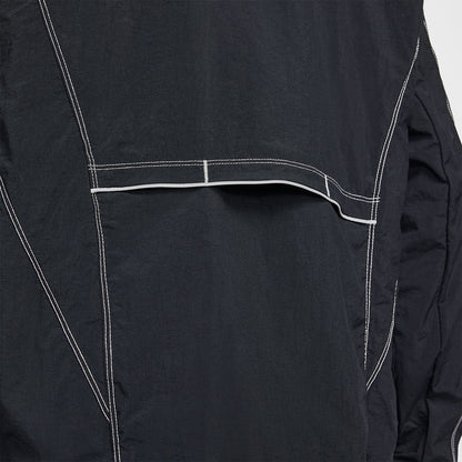 NIKE Retro Track Men's Running Jacket - Supersports Thailand