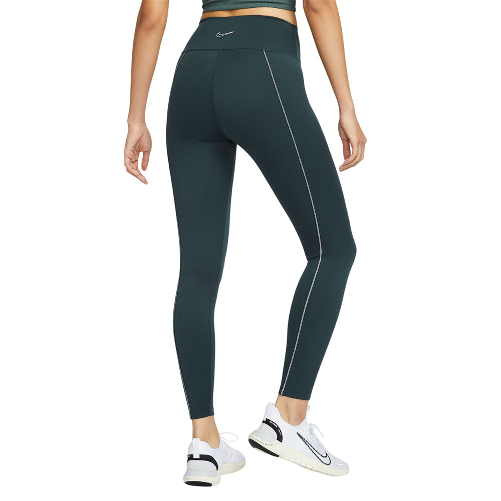 NIKE One Women's Training Leggings - Supersports Thailand