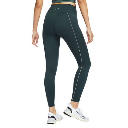 NIKE One Women's Training Leggings - Supersports Thailand