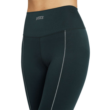 NIKE One Women's Training Leggings - Supersports Thailand