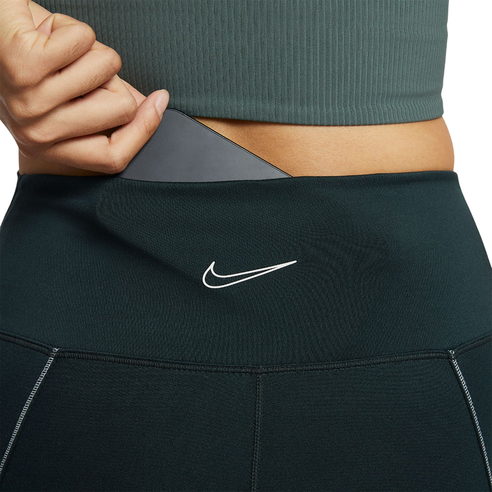 NIKE One Women's Training Leggings - Supersports Thailand