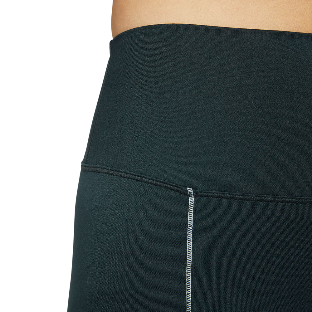 NIKE One Women's Training Leggings - Supersports Thailand