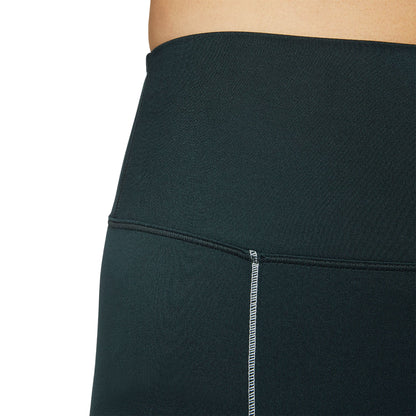 NIKE One Women's Training Leggings - Supersports Thailand