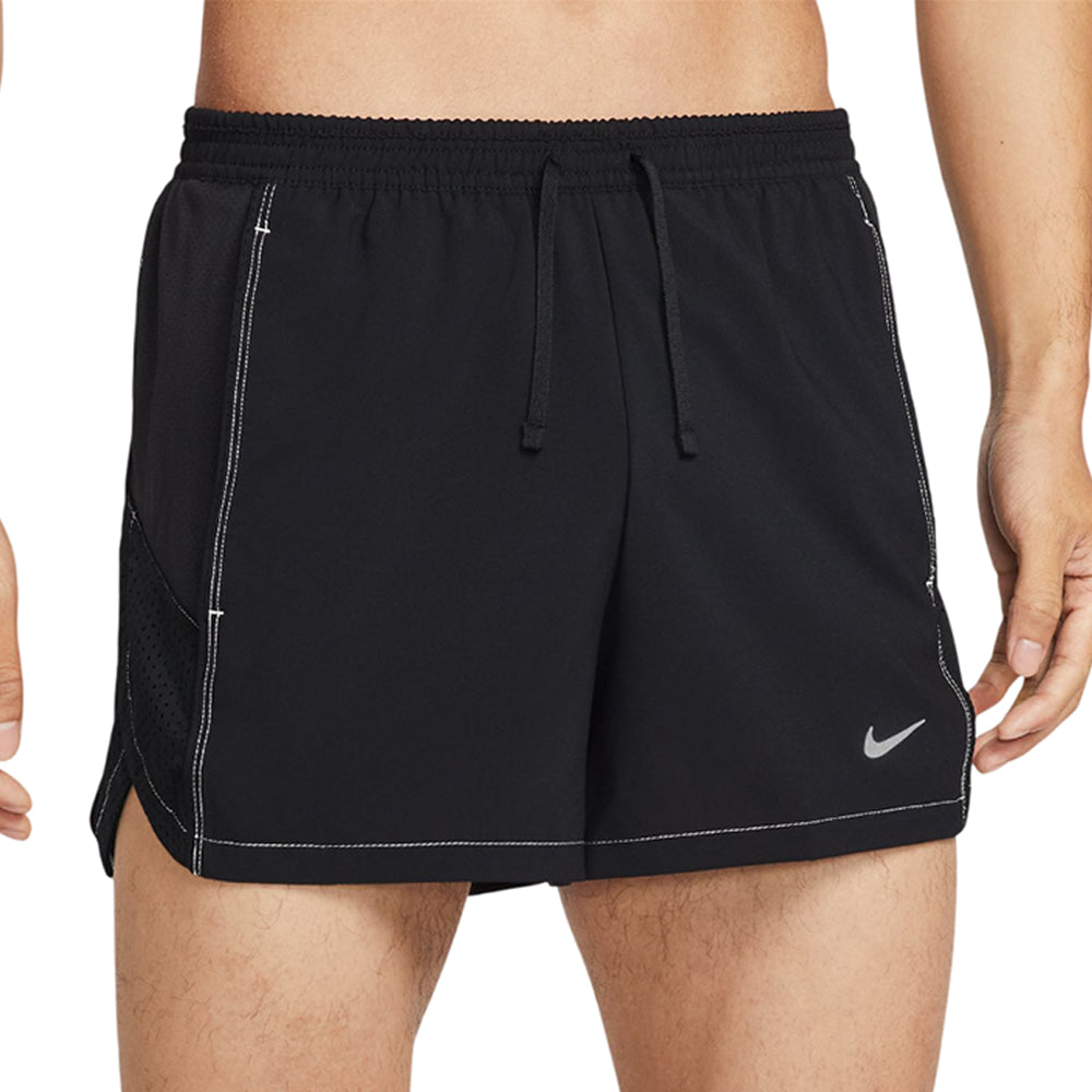 NIKE Retro Men's Running Shorts - Supersports Thailand