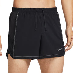 NIKE Retro Men's Running Shorts - Supersports Thailand