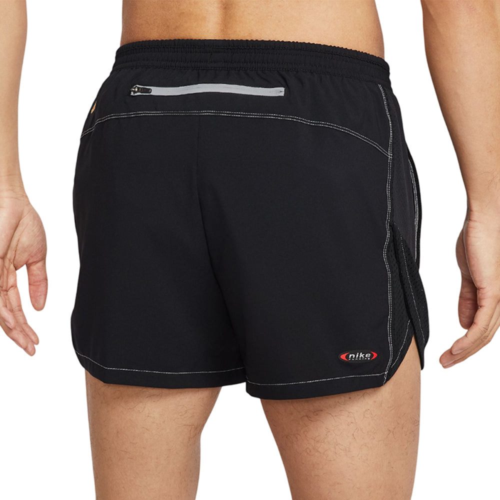 NIKE Retro Men's Running Shorts - Supersports Thailand Supersports Thailand
