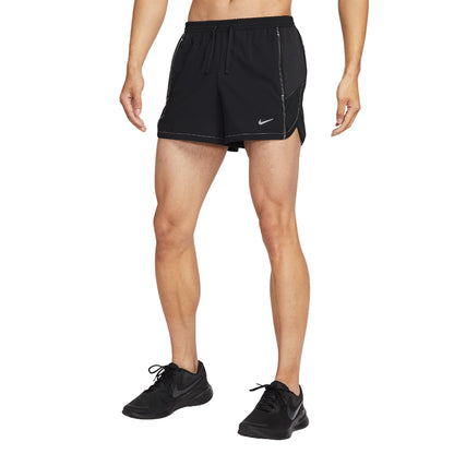 NIKE Retro Men's Running Shorts - Supersports Thailand