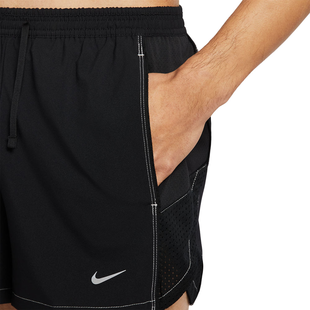 NIKE Retro Men's Running Shorts - Supersports Thailand Supersports Thailand