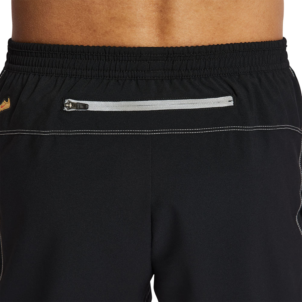 NIKE Retro Men's Running Shorts - Supersports Thailand Supersports Thailand