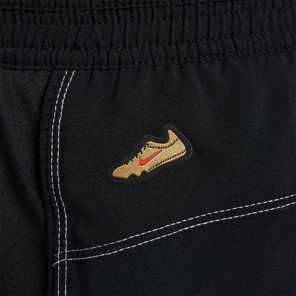 NIKE Retro Men's Running Shorts - Supersports Thailand Supersports Thailand