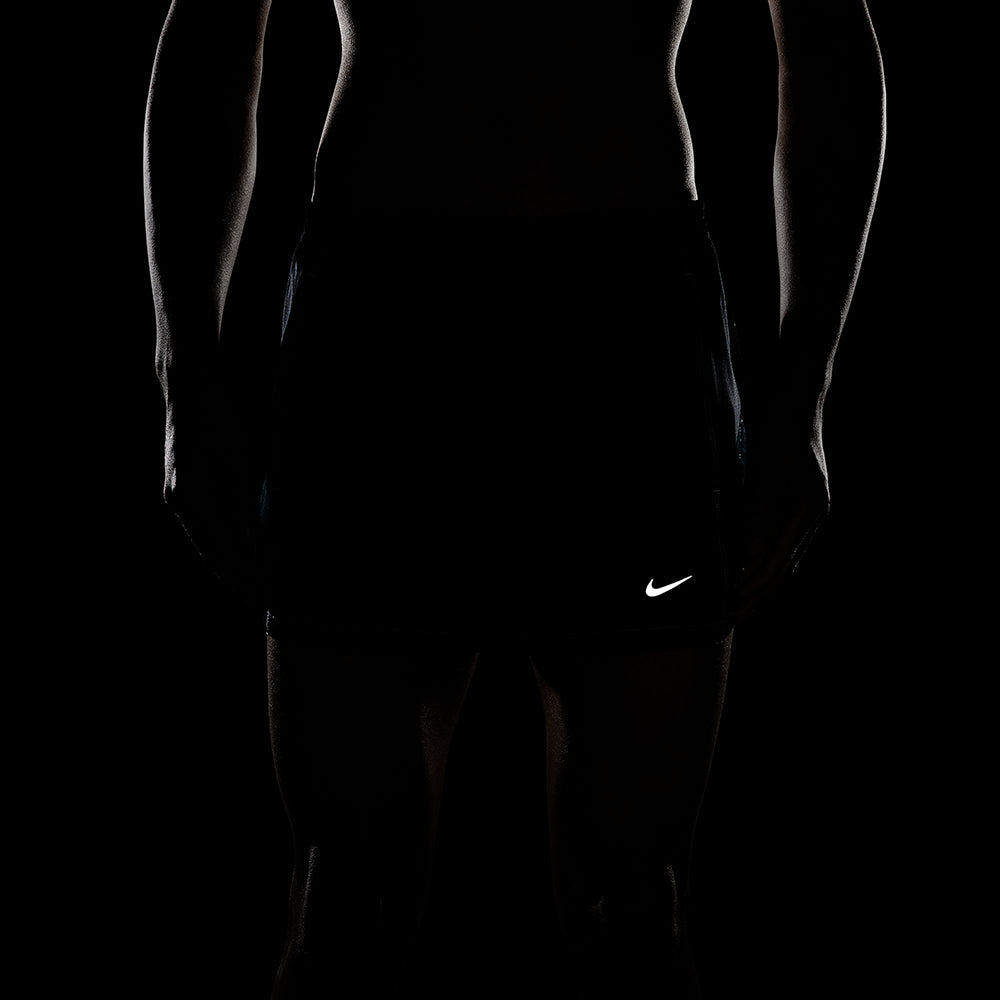 NIKE Retro Men's Running Shorts - Supersports Thailand Supersports Thailand