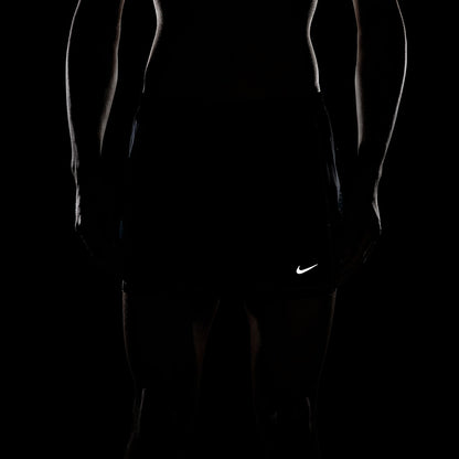 NIKE Retro Men's Running Shorts - Supersports Thailand