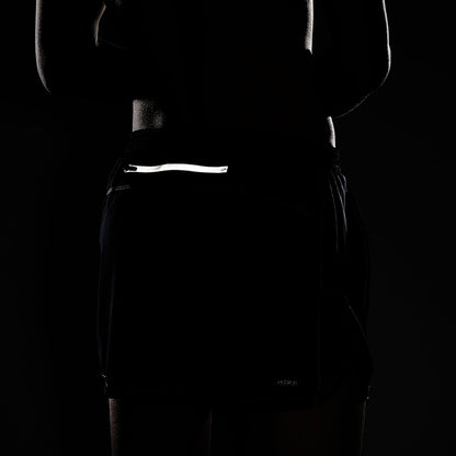 NIKE Retro Men's Running Shorts - Supersports Thailand