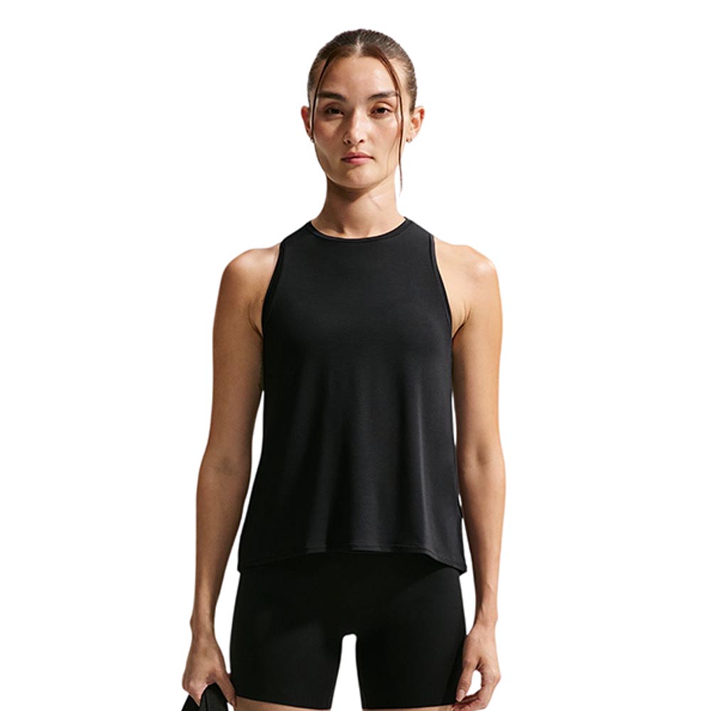 NIKE Dri-FIT Zenvy Women's Training Tank - Supersports Thailand