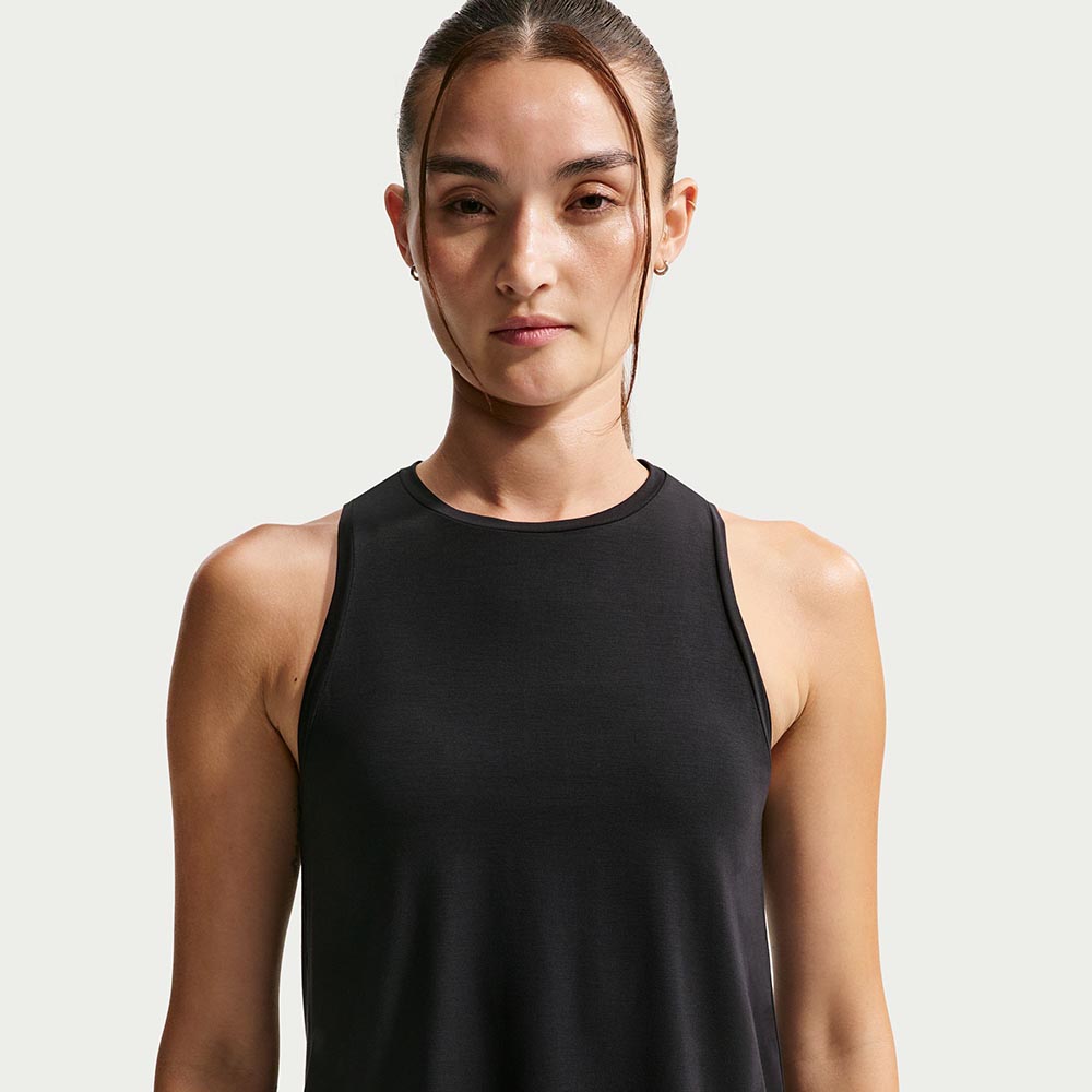 NIKE Dri-FIT Zenvy Women's Training Tank - Supersports Thailand Supersports Thailand
