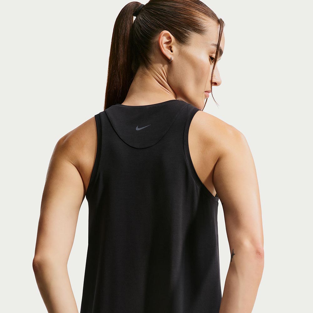 NIKE Dri-FIT Zenvy Women's Training Tank - Supersports Thailand