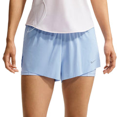 NIKE Swift Women's Running Shorts - Supersports Thailand