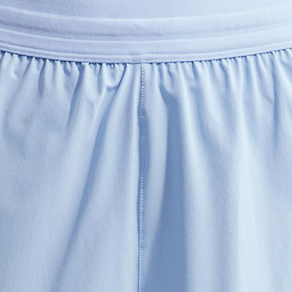 NIKE Swift Women's Running Shorts - Supersports Thailand Supersports Thailand