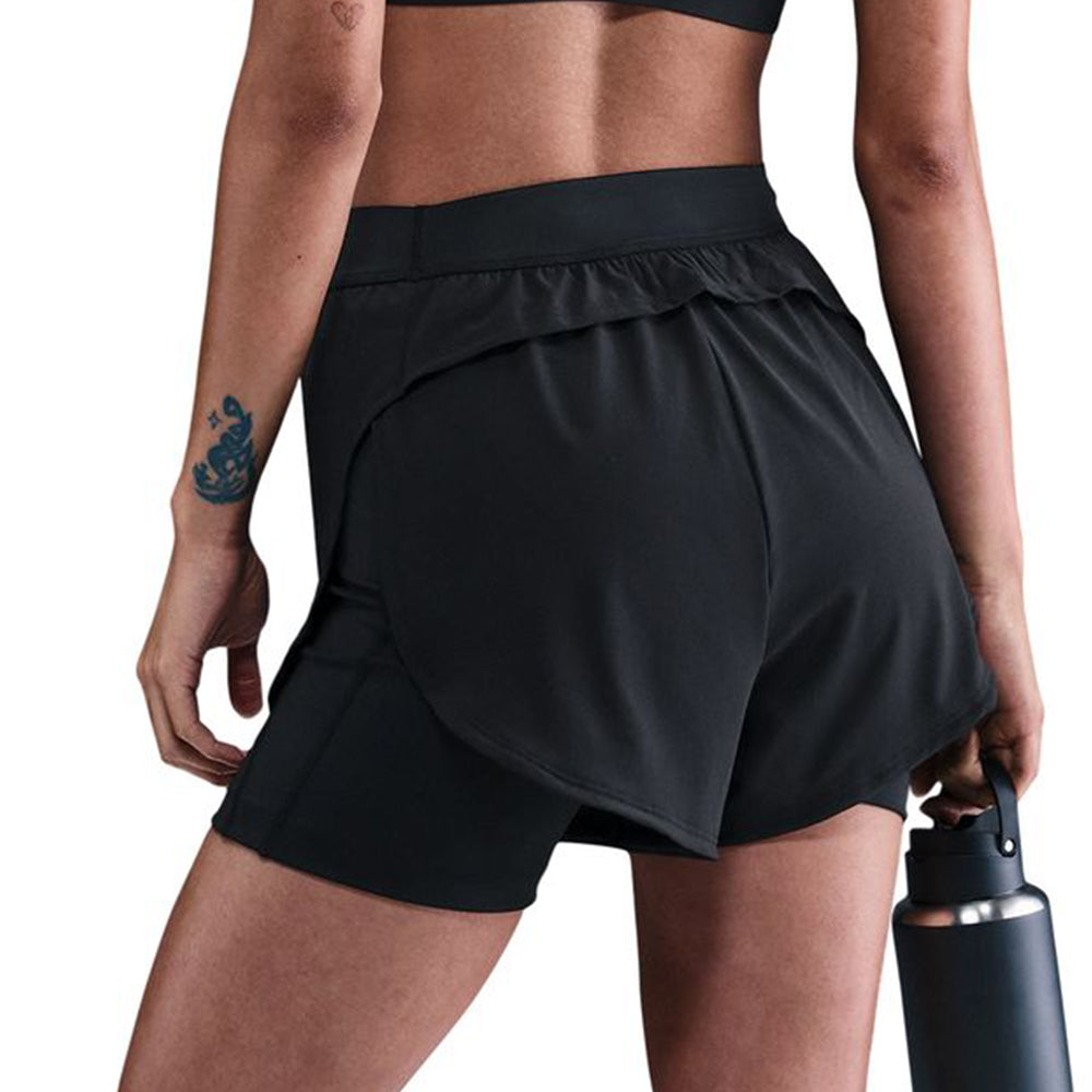 NIKE Universa Women's Training Shorts - Supersports Thailand