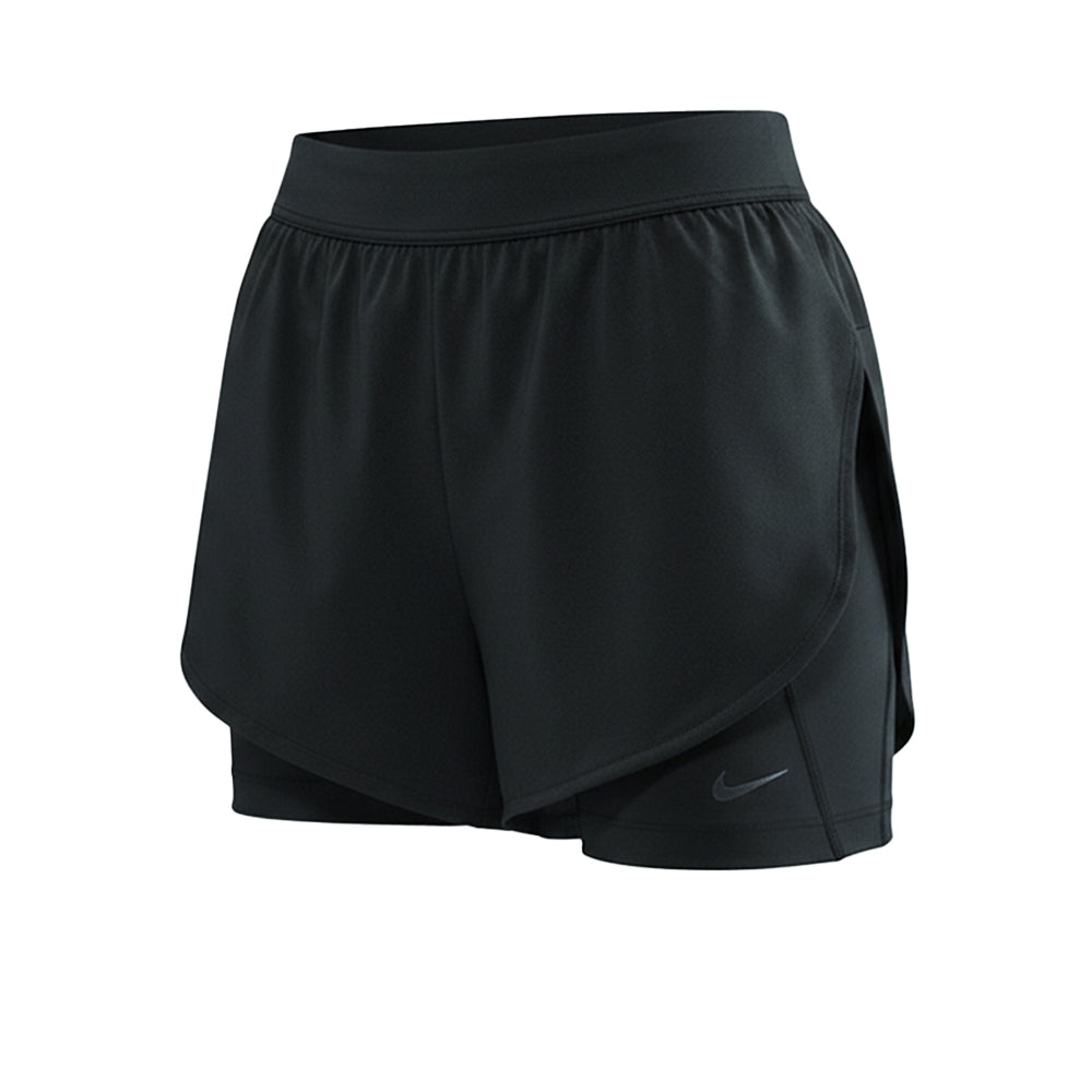 NIKE Universa Women's Training Shorts - Supersports Thailand Supersports Thailand