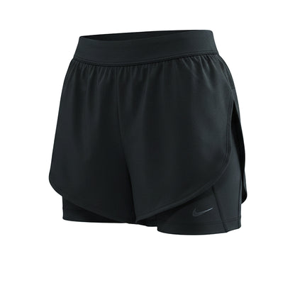 NIKE Universa Women's Training Shorts - Supersports Thailand