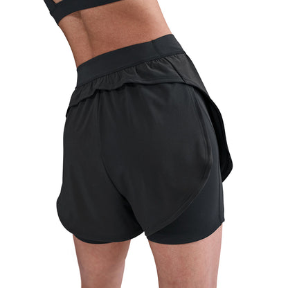 NIKE Universa Women's Training Shorts - Supersports Thailand