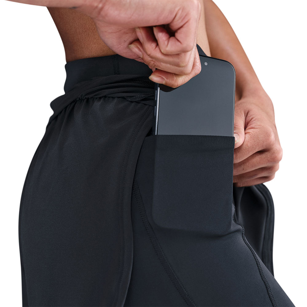 NIKE Universa Women's Training Shorts - Supersports Thailand