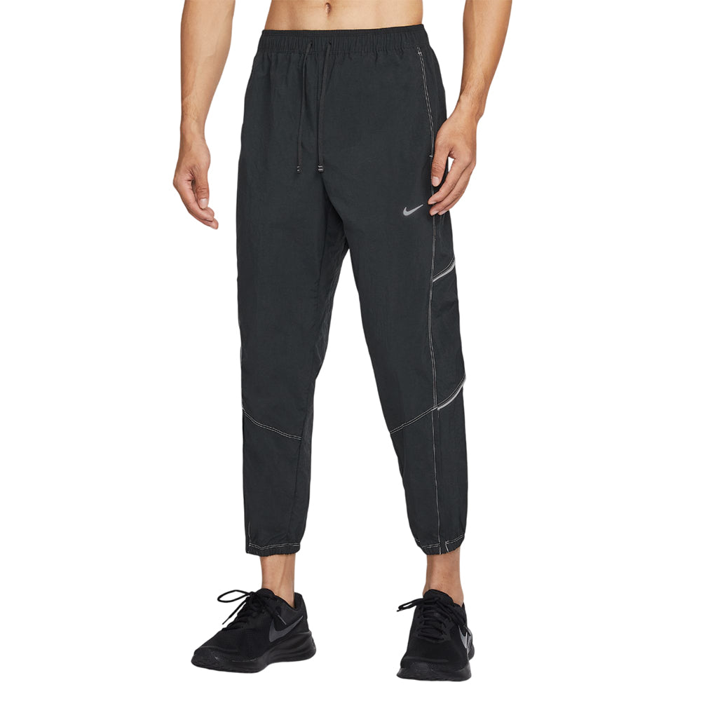 NIKE Retro Track Men's Running Pants - Supersports Thailand Supersports Thailand