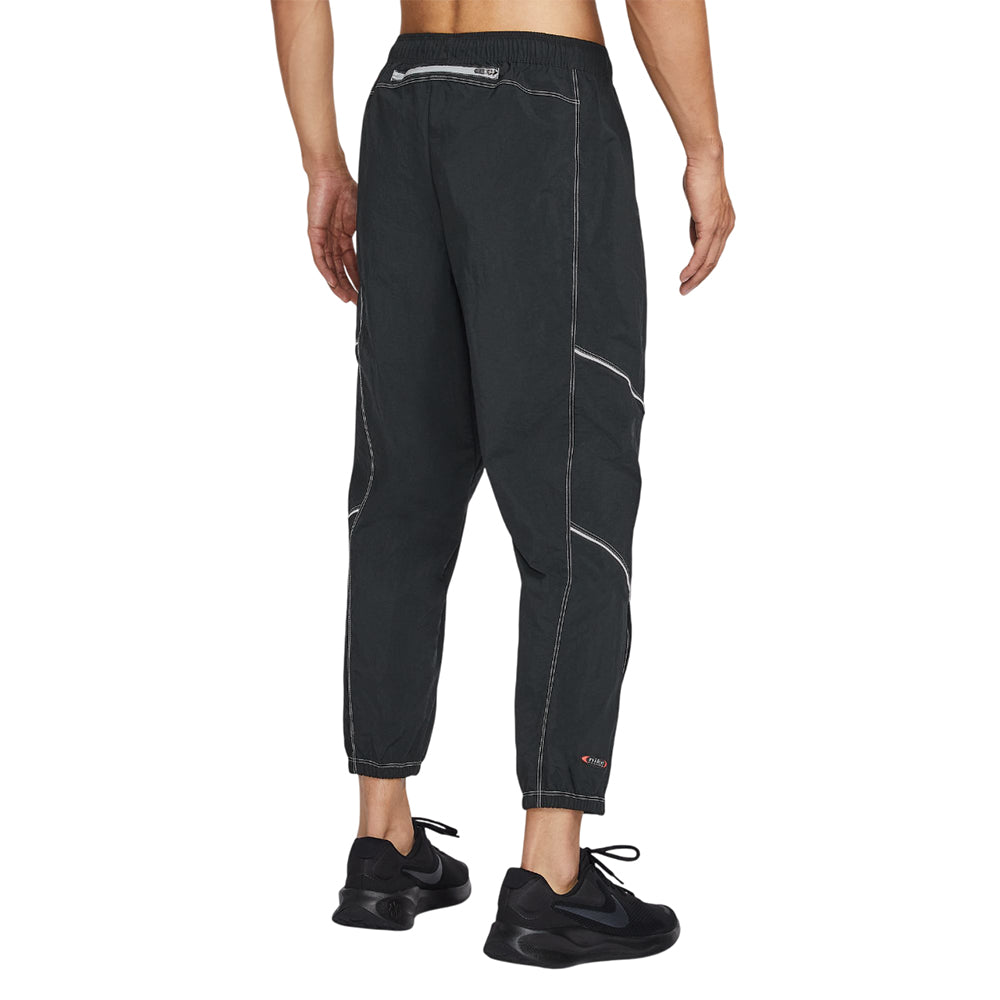 NIKE Retro Track Men's Running Pants - Supersports Thailand