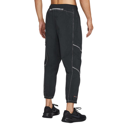 NIKE Retro Track Men's Running Pants - Supersports Thailand