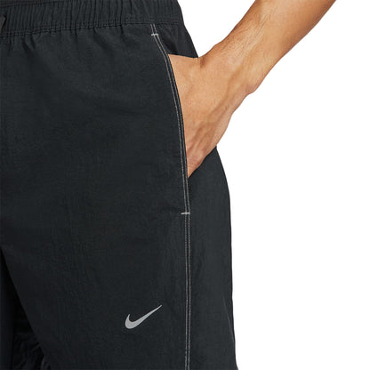 NIKE Retro Track Men's Running Pants - Supersports Thailand