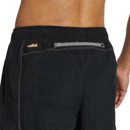 NIKE Retro Track Men's Running Pants - Supersports Thailand