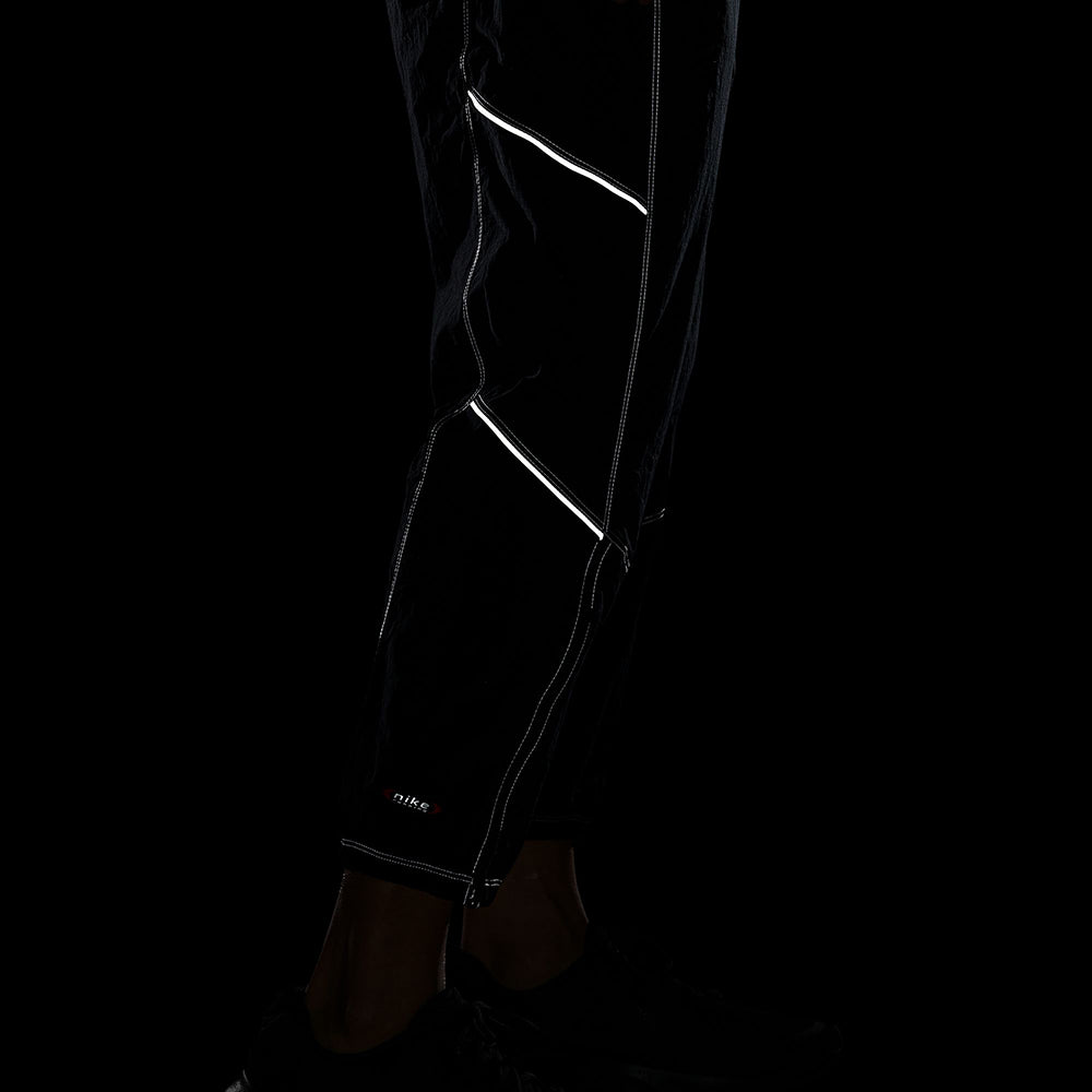 NIKE Retro Track Men's Running Pants - Supersports Thailand Supersports Thailand