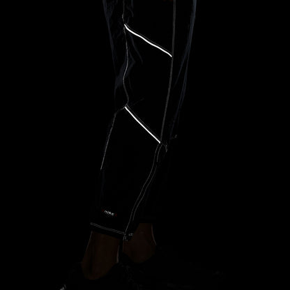 NIKE Retro Track Men's Running Pants - Supersports Thailand