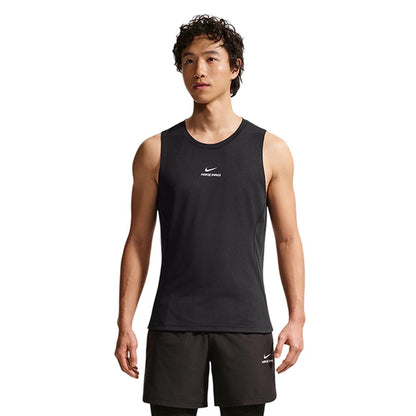 NIKE Dri-FIT Pro Men's Training Tank - Supersports Thailand