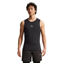 NIKE Dri-FIT Pro Men's Training Tank - Supersports Thailand