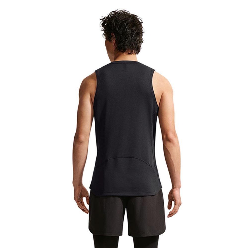NIKE Dri-FIT Pro Men's Training Tank - Supersports Thailand Supersports Thailand