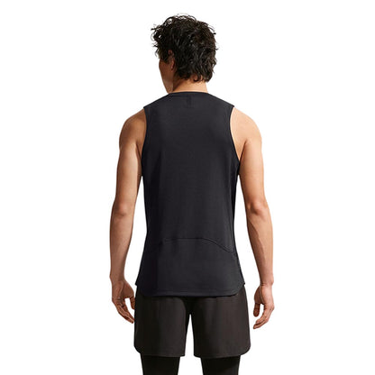 NIKE Dri-FIT Pro Men's Training Tank - Supersports Thailand