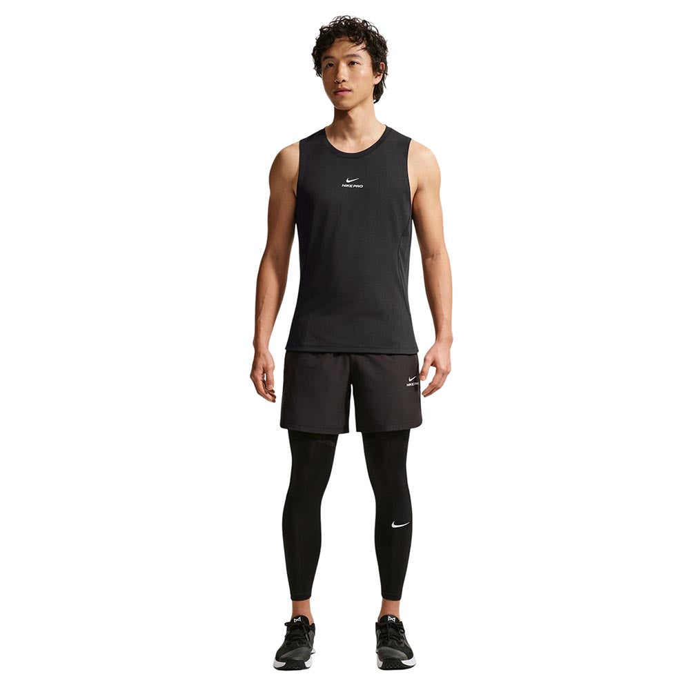 NIKE Dri-FIT Pro Men's Training Tank - Supersports Thailand