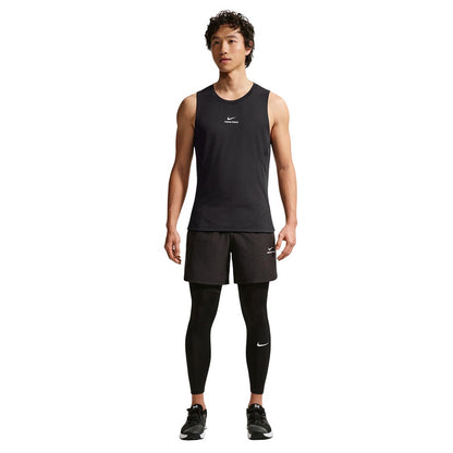 NIKE Dri-FIT Pro Men's Training Tank - Supersports Thailand