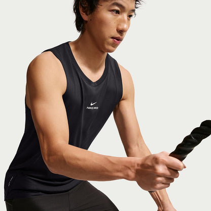 NIKE Dri-FIT Pro Men's Training Tank - Supersports Thailand