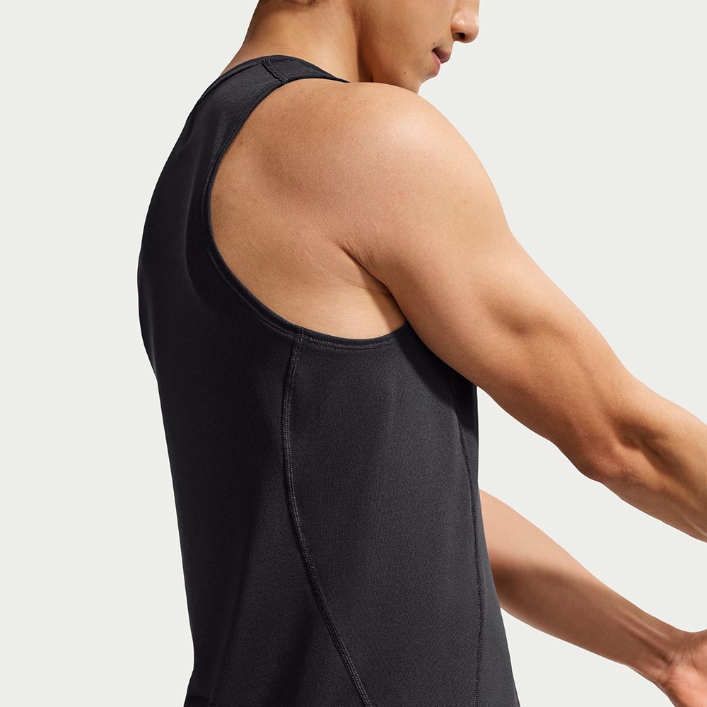 NIKE Dri-FIT Pro Men's Training Tank - Supersports Thailand Supersports Thailand
