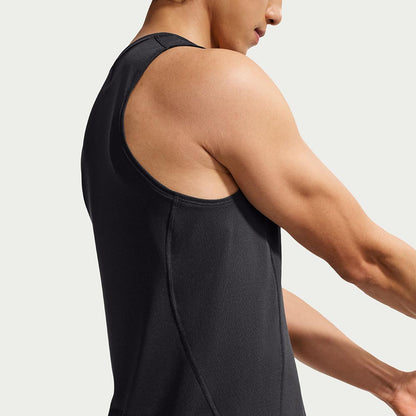 NIKE Dri-FIT Pro Men's Training Tank - Supersports Thailand