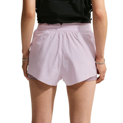NIKE Swift Women's Running Shorts - Supersports Thailand