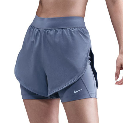 NIKE Universa Women's Training Shorts - Supersports Thailand
