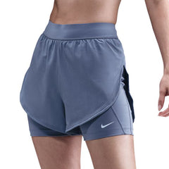 NIKE Universa Women's Training Shorts - Supersports Thailand